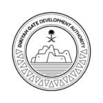 Diriyah-gate-development-authority