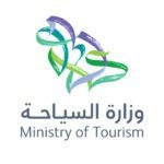 Ministry-of-Tourism