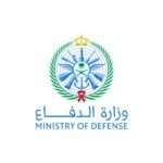 Ministry-of-defence