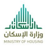 Ministry-of-housing