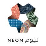 Neom