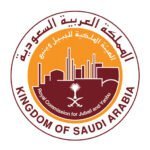 Royal-Commission-for-jubail