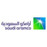Saudi-aramco